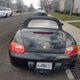 Image for article titled At $3,500, Is This 1999 Porsche Boxster A Hot Deal Or A Potential Heartbreaker?